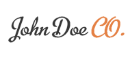 Lorem ipsum dolor sit amet Logo 2