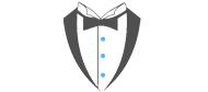 Lorem ipsum dolor sit amet Logo 2