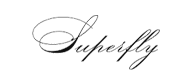 Lorem ipsum dolor sit amet Logo 2