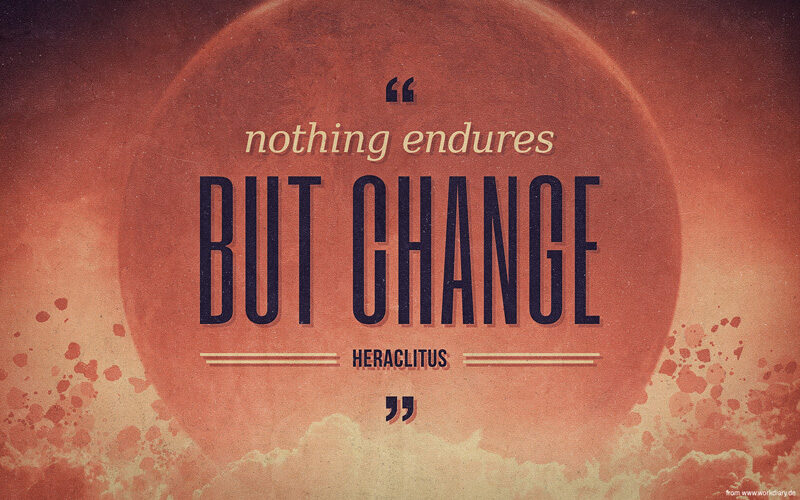 nothingendures_wallpaper_workdiary